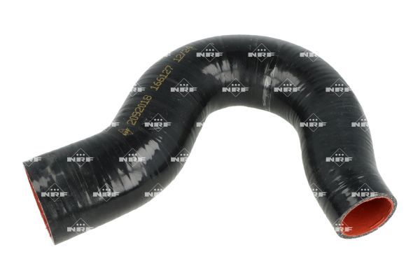 Трубка нагнетаемого воздуха