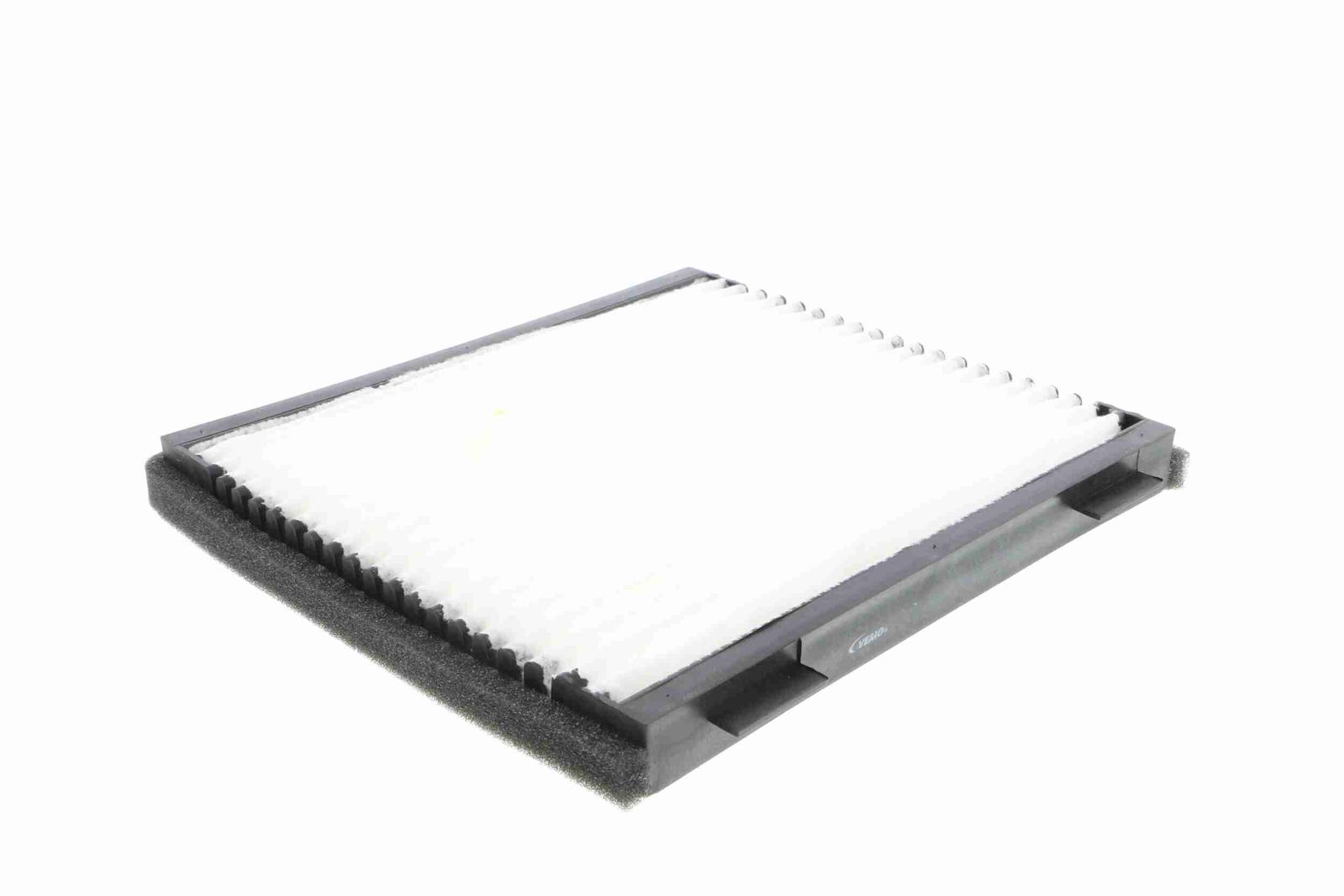 Filtre, air de l'habitacle