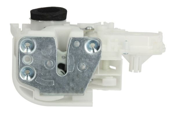 incuietoare usa BLIC 6010-12-051441P