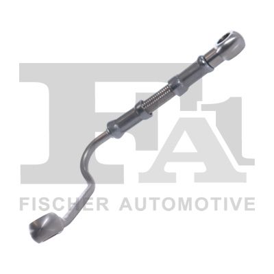 conducta ulei, incarcare FA1 633-813