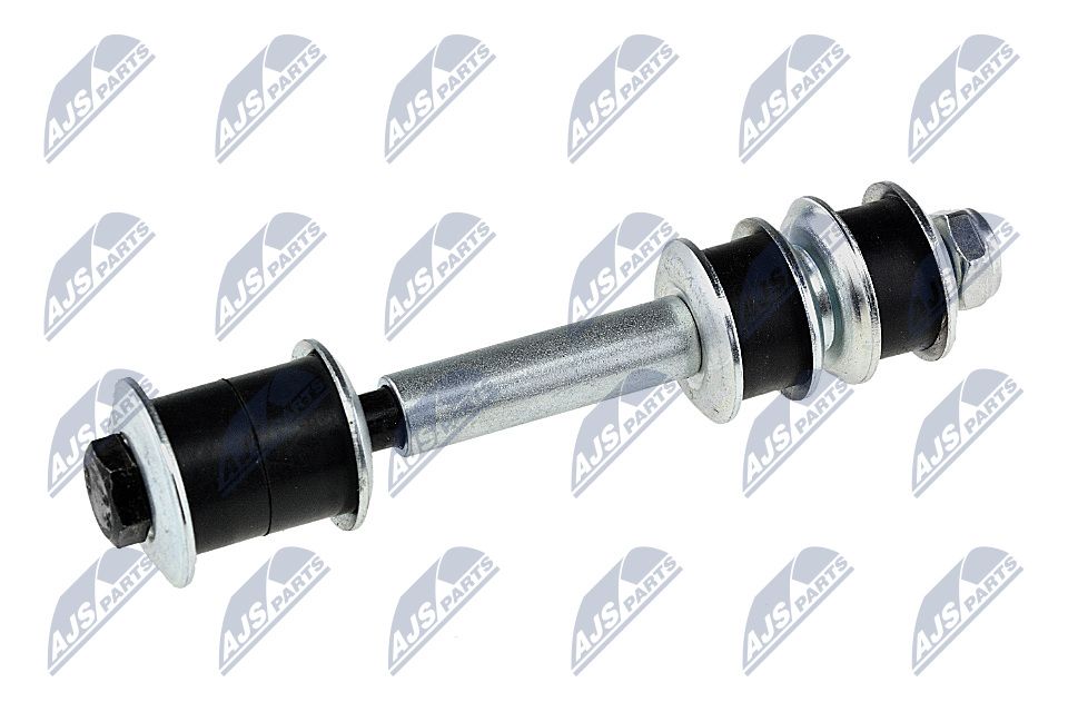 Brat/bieleta suspensie, stabilizator NTY ZLT-MS-035