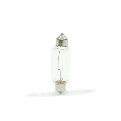 Ampoule, éclairage intérieur