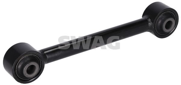 Brat, suspensie roata SWAG 33 11 0107