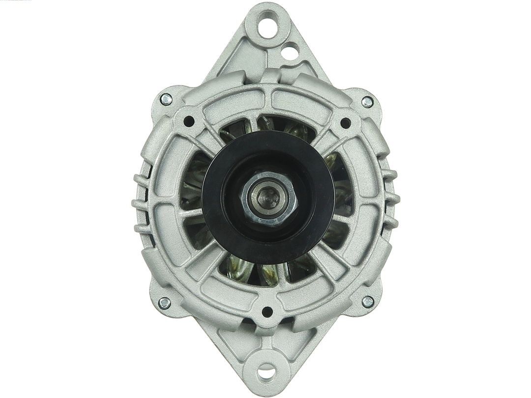 Alternator AS-PL A9240