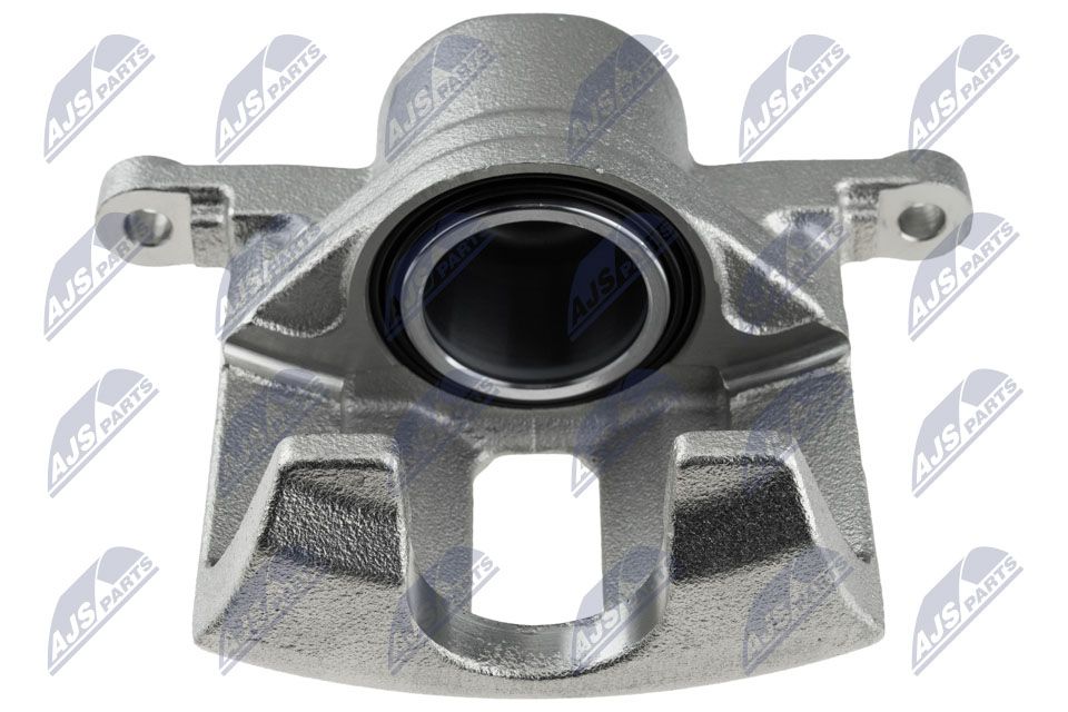 Etrier frana NTY HZP-HD-038