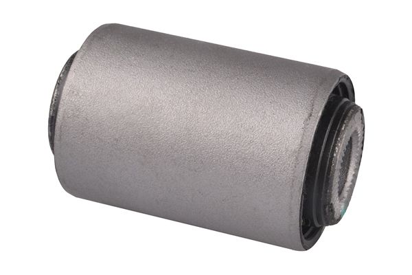 suport,trapez TEDGUM TED95809