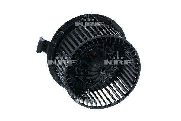 vnitřní ventilátor NRF 34173