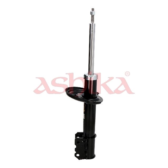 Levně Tlumič pérování ASHIKA MA-00962