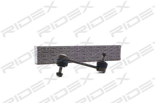 Drążek / wspornik, stabilizator RIDEX 3229S0051