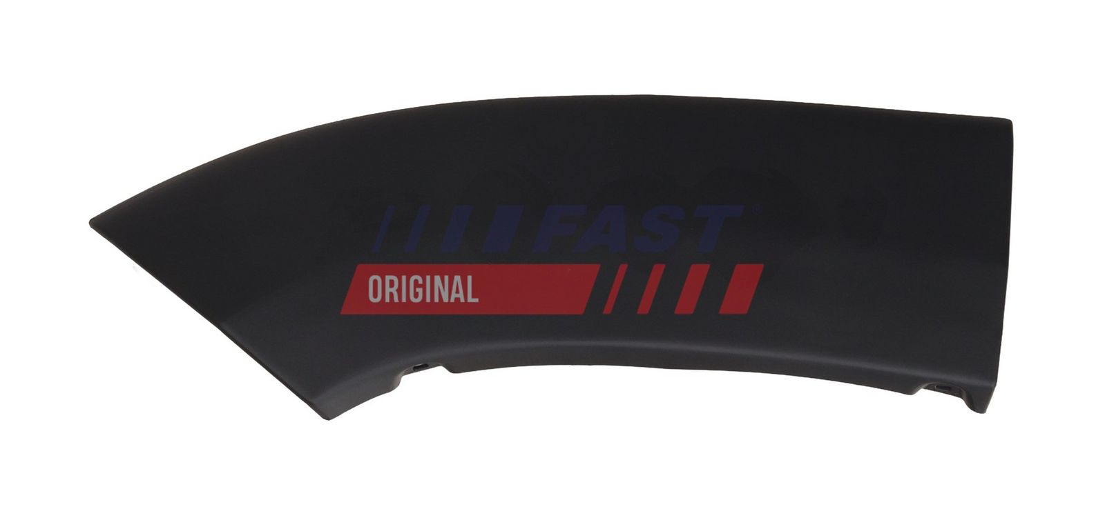 latire,aripa FAST FT90867