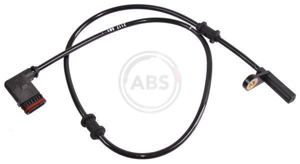 V30-72-0035 CAPTEUR, VITESSE DE ROU