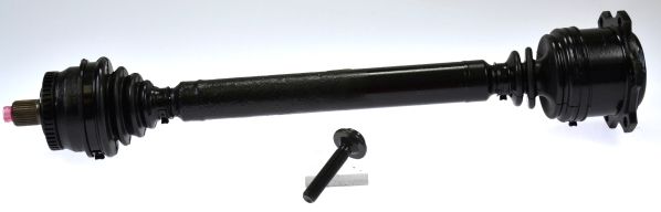 Wał napędowy LÖBRO 301223