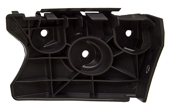 Suport, bara protectie PHIRA AL-04421