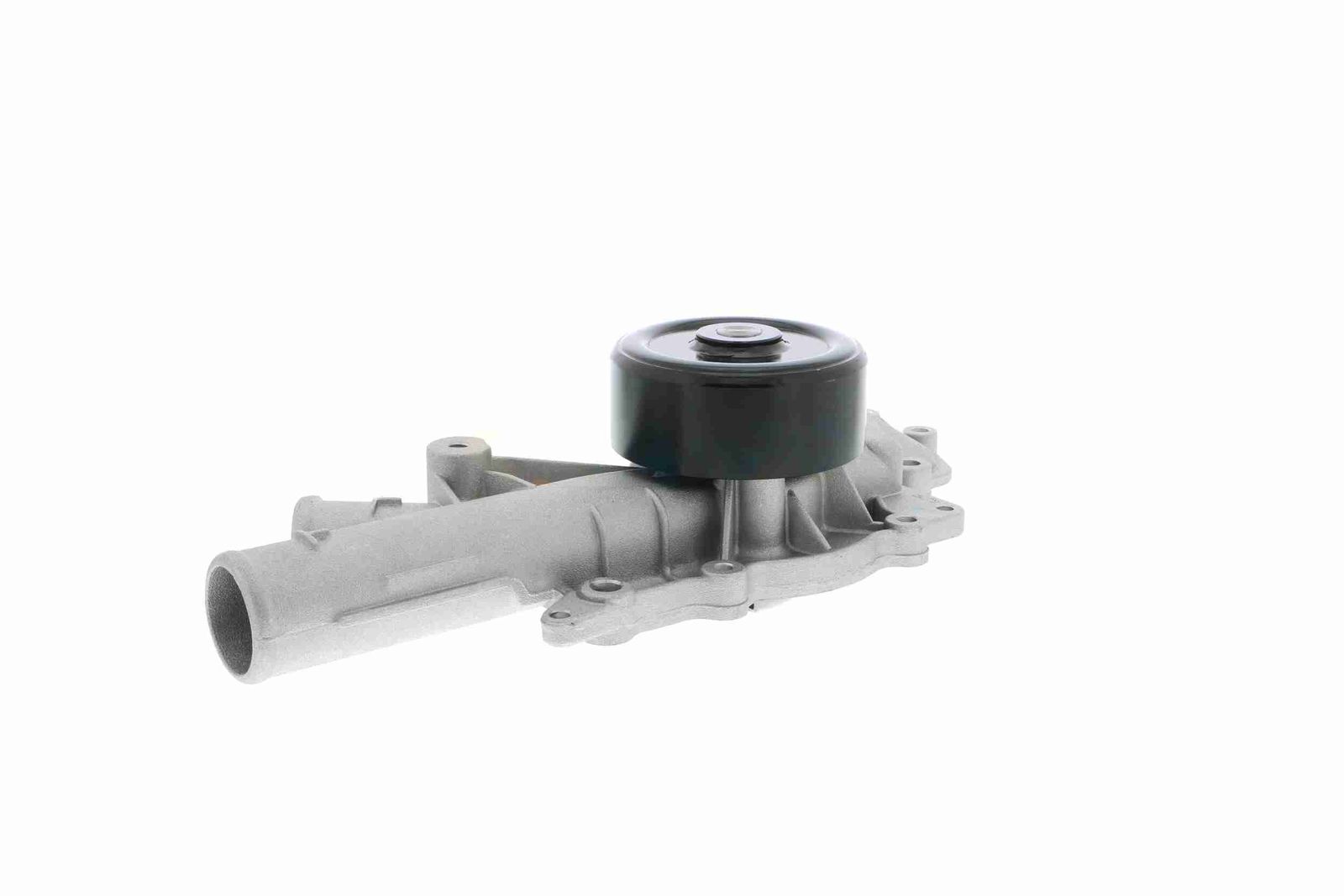 Pompe à eau, refroidissement du moteur
