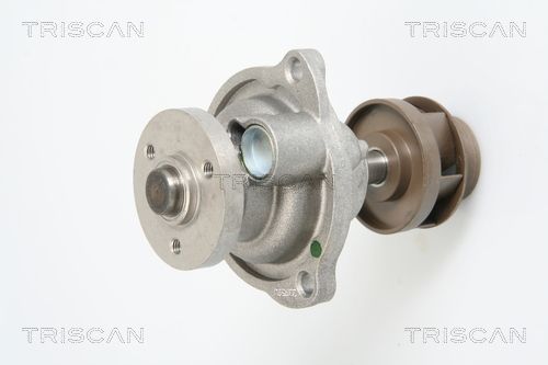 TRISCAN 860016021