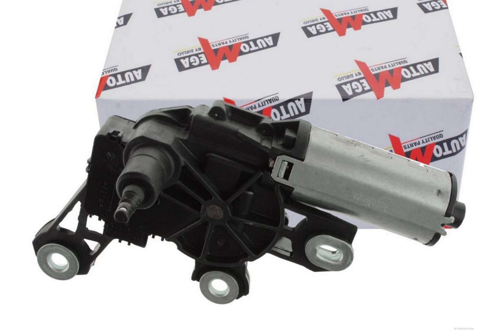 motor stergator AUTOMEGA 150053510