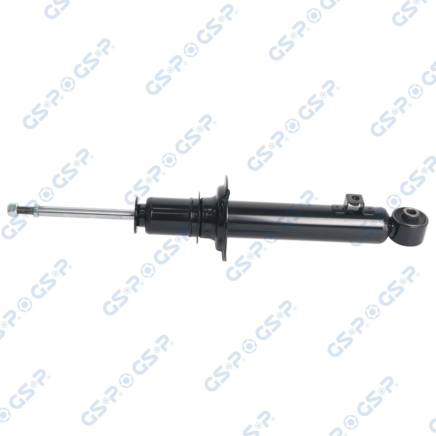 amortizor GSP 32117670