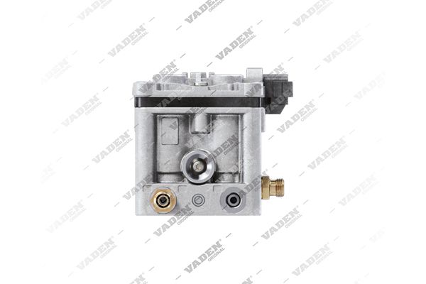 Boc supape, suspensie pneumatica VADEN 303.11.0065