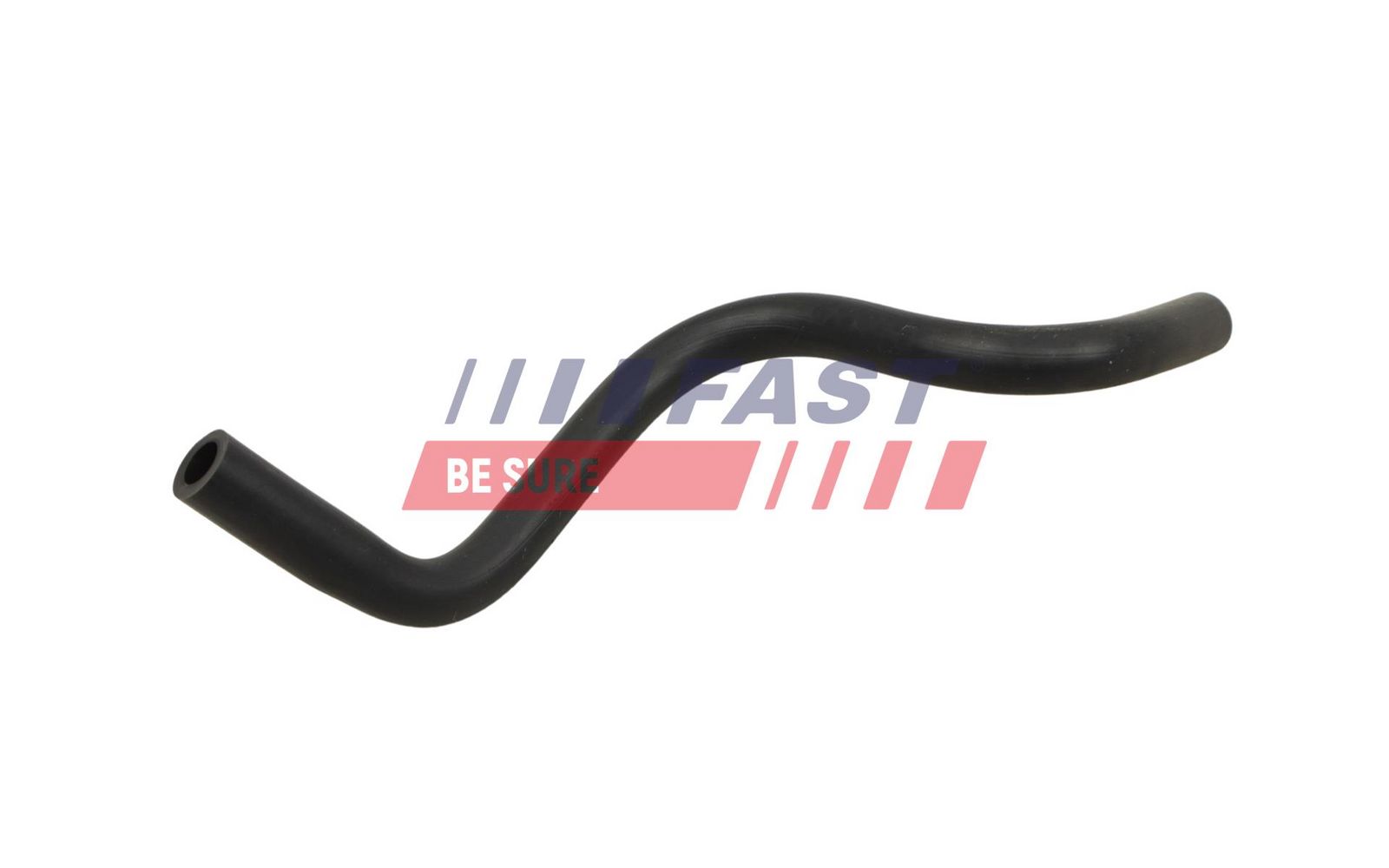 E-shop Potrubie AGR-ventilu FAST FT10341