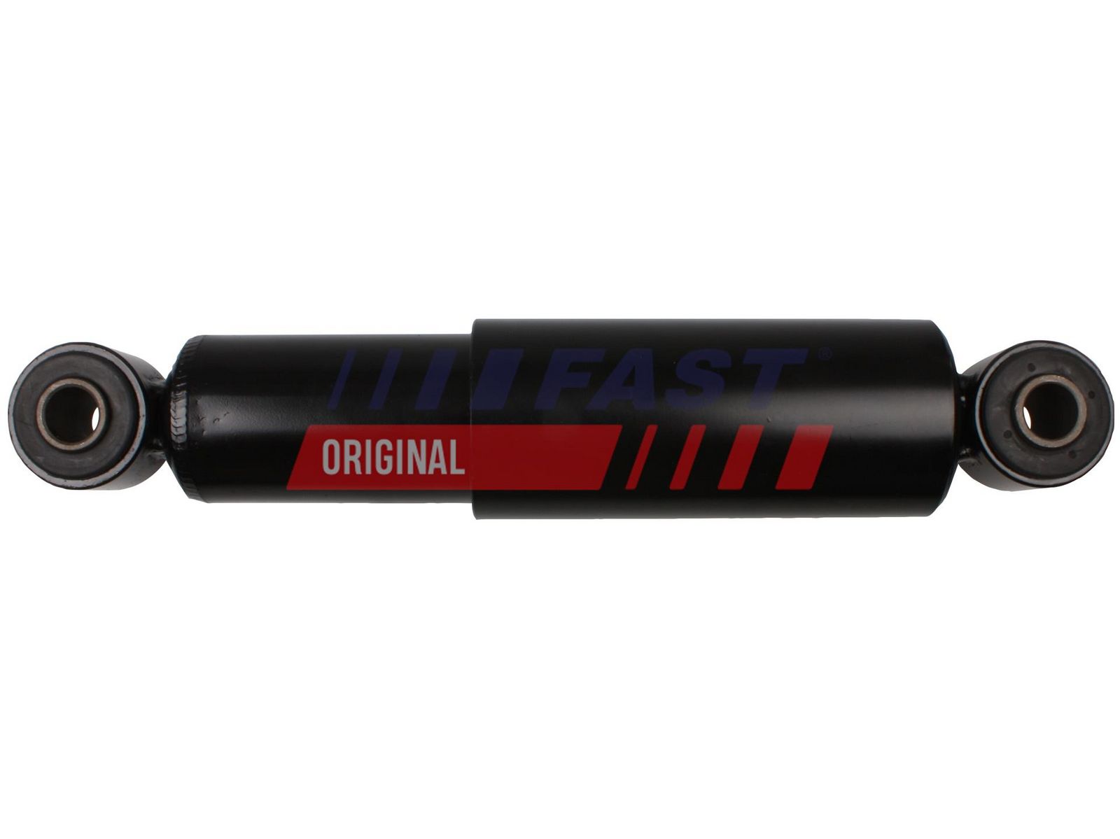 FAST FT11286