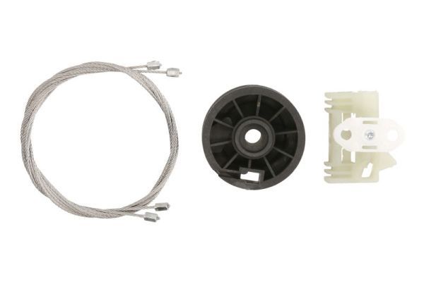 Set reparat, macara geam BLIC 6205-04-043803P