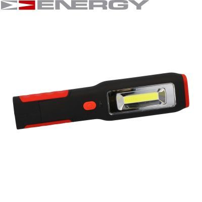 Levně Ruční svítidlo ENERGY NE00434