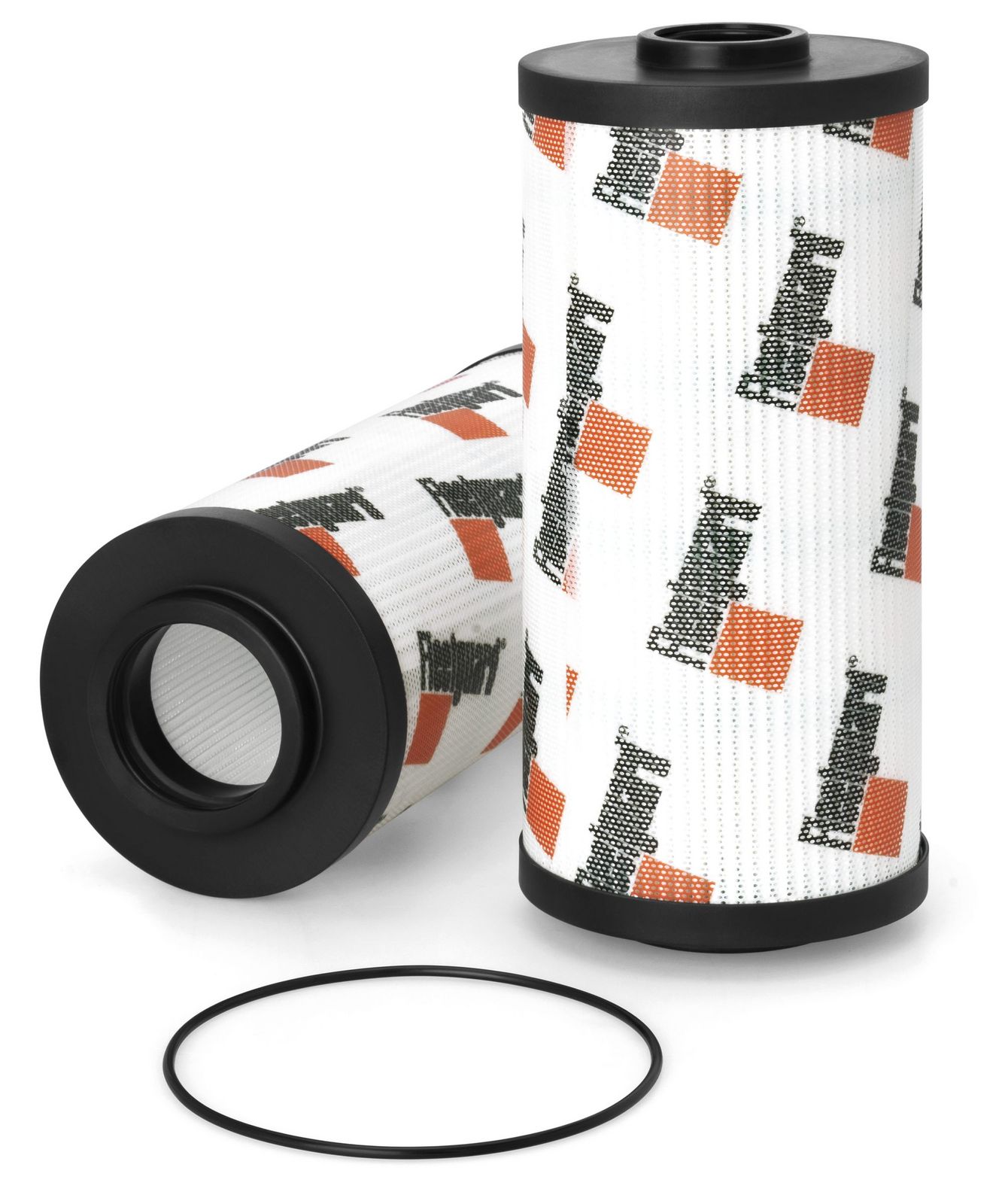 Filtru, sistem hidraulic primar FLEETGUARD HF29122