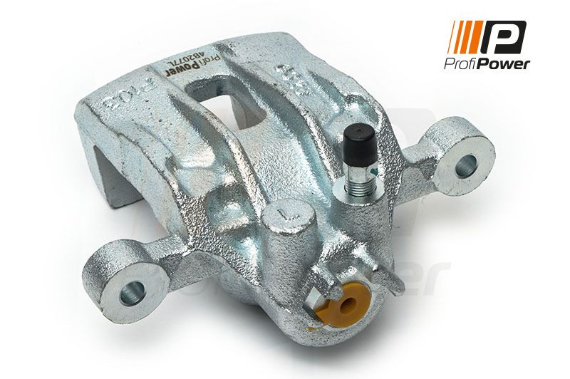 Levně Brzdový třmen ProfiPower 4B2077L