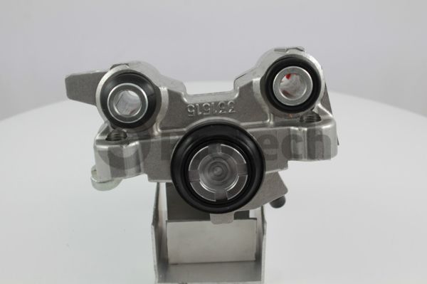Zacisk hamulca PROTECH IT5023