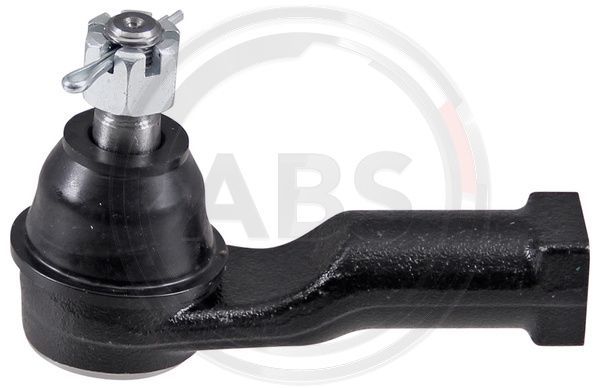 Końcówka drążka kierowniczego poprzecznego A.B.S. 231181