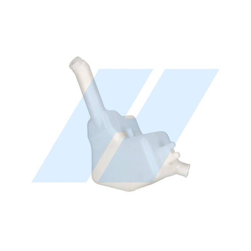Vase d'expansion, liquide de refroidissement