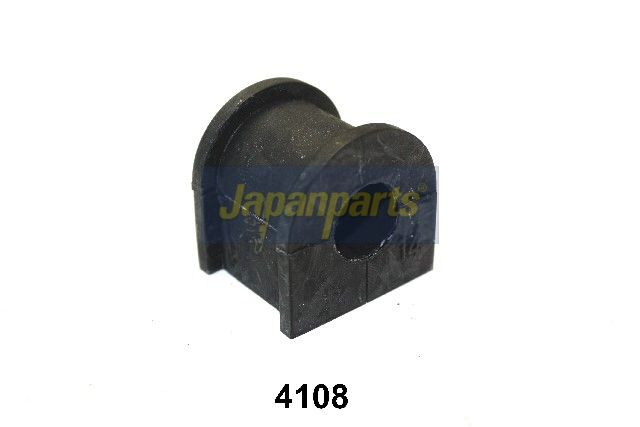 cuzinet, stabilizator JAPANPARTS RU-4108