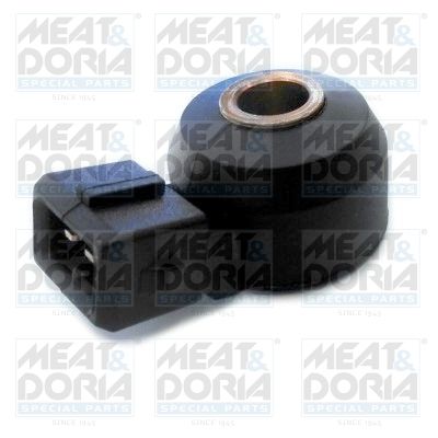 Czujnik spalania stukowego MEAT & DORIA 87369