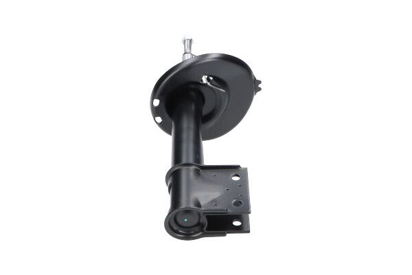 amortizor KAVO PARTS SSA-10587
