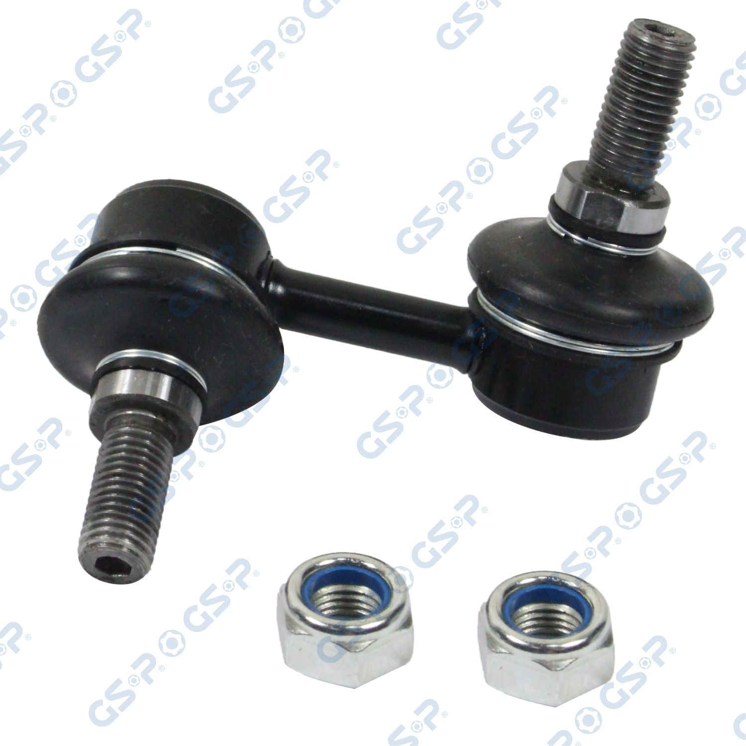 Тяга / стойка, стабилизатор