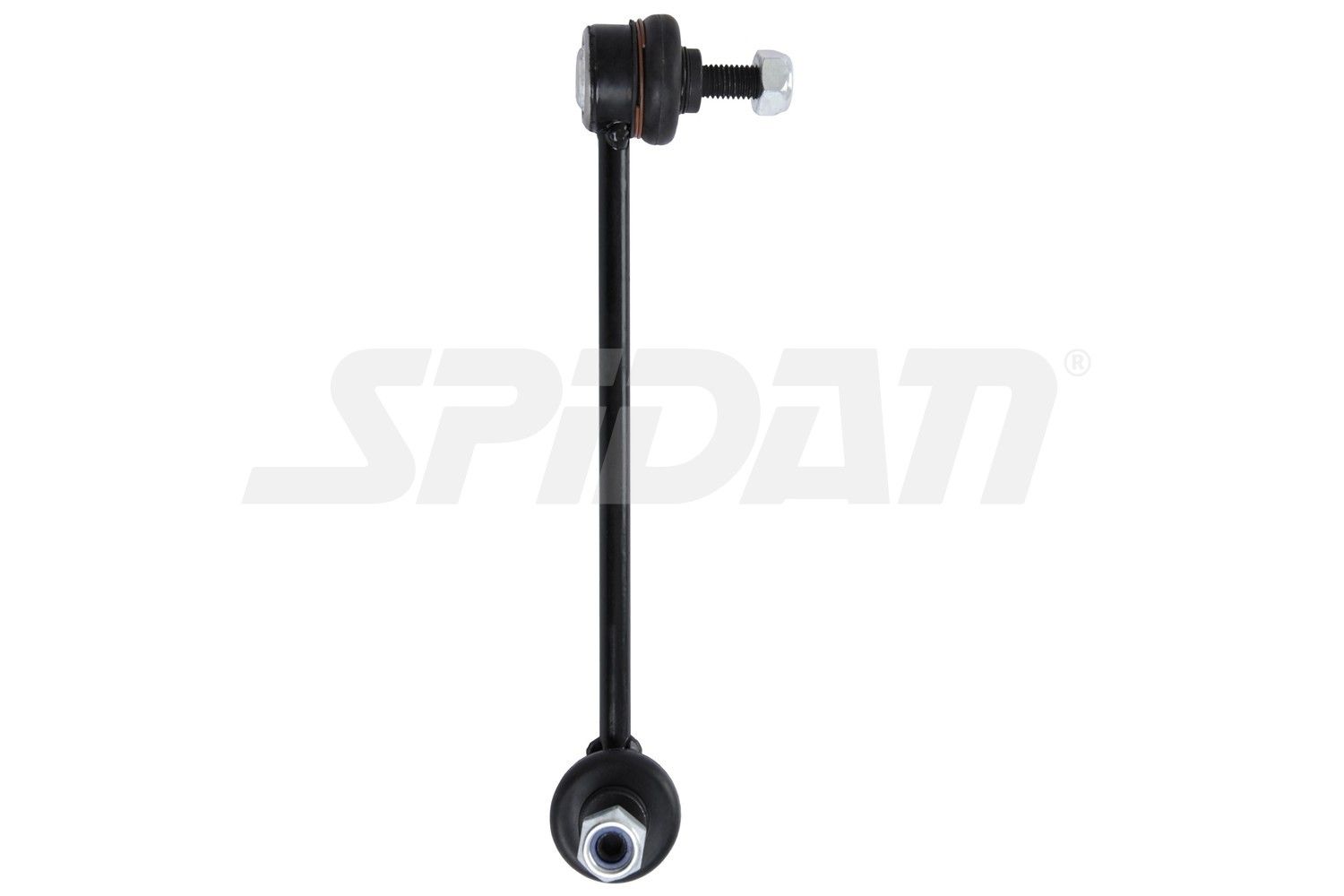 Brat/bieleta suspensie, stabilizator SPIDAN CHASSIS PARTS 40547