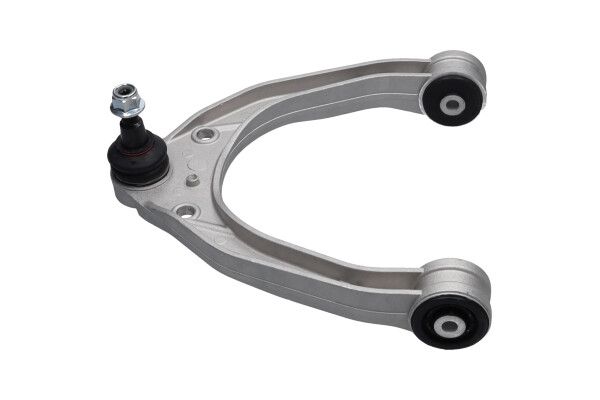 Brat, suspensie roata KAVO PARTS SCA-10556