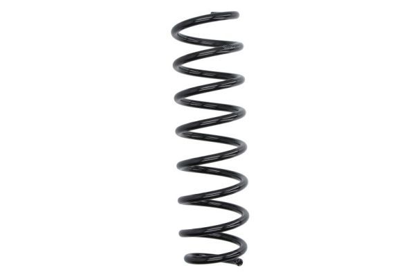 Arc spiral Magnum Technology SB161