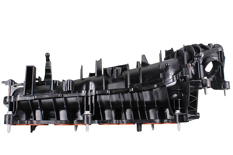 METZGER 2100148