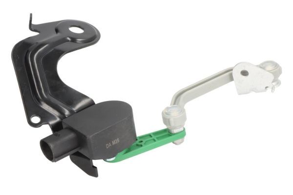 Senzor, reglare faruri BLIC 5420-25-0060106P