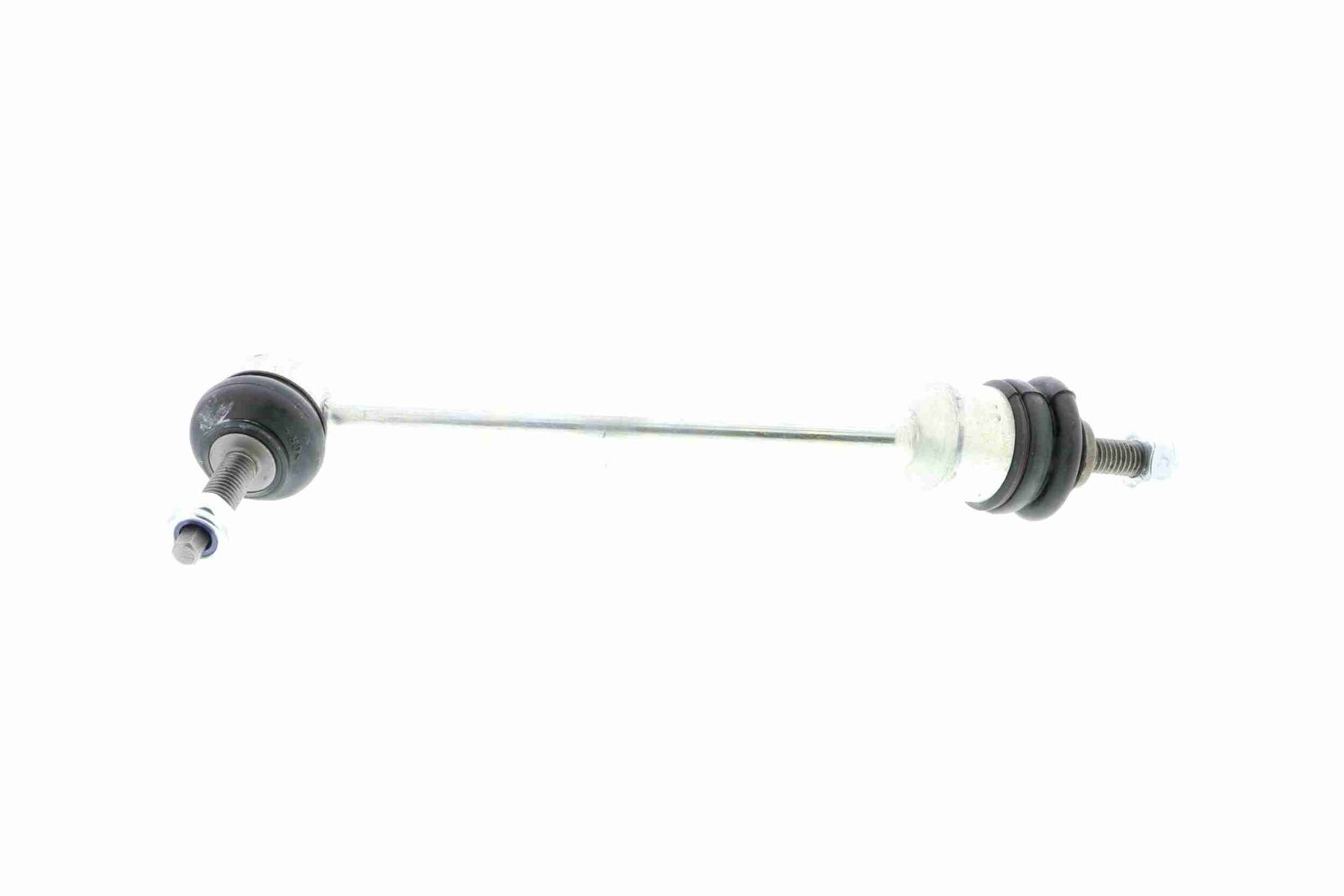 Entretoise/tige, stabilisateur