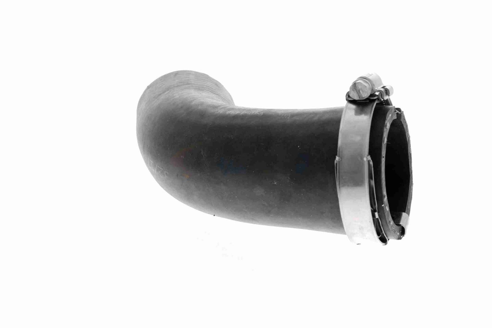Gaine de suralimentation