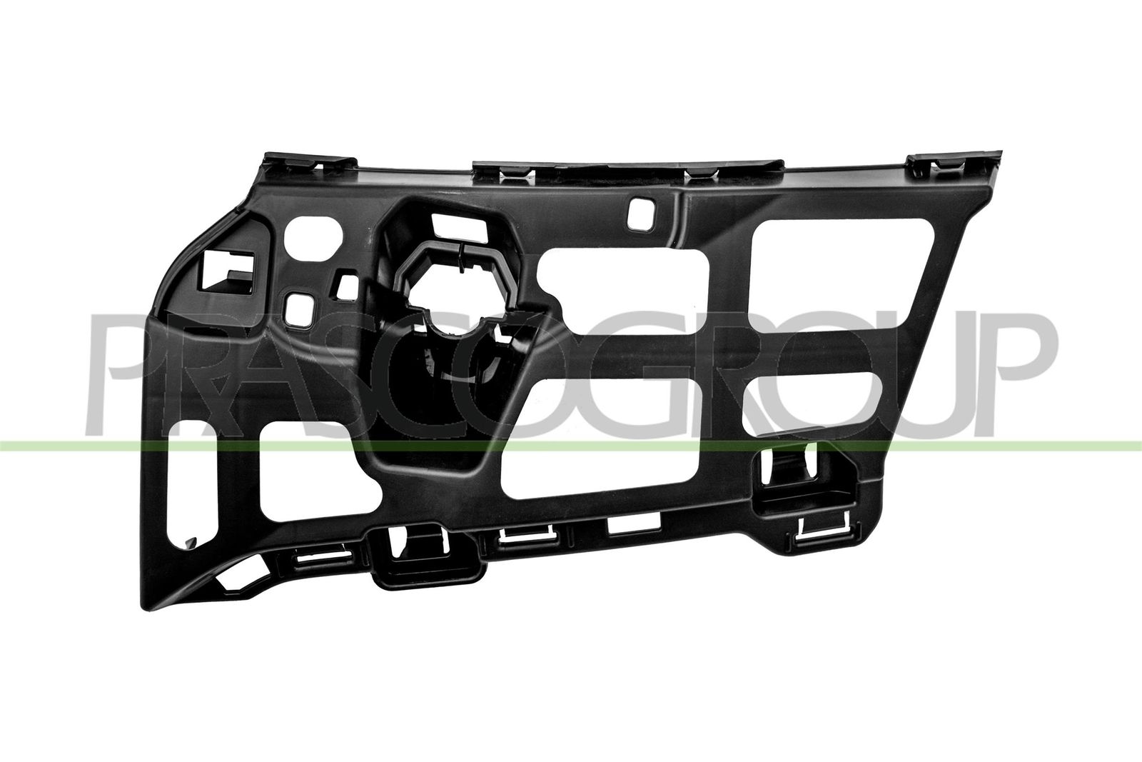 Suport, bara protectie PRASCO SK0341014