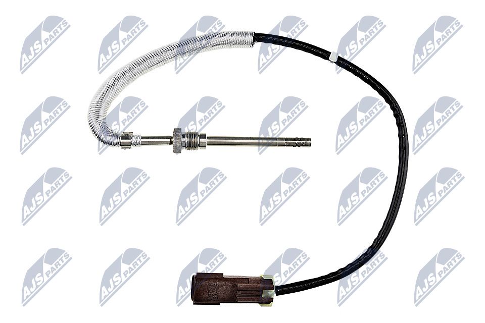 Senzor, temperatura gaze evacuare NTY EGT-CH-006