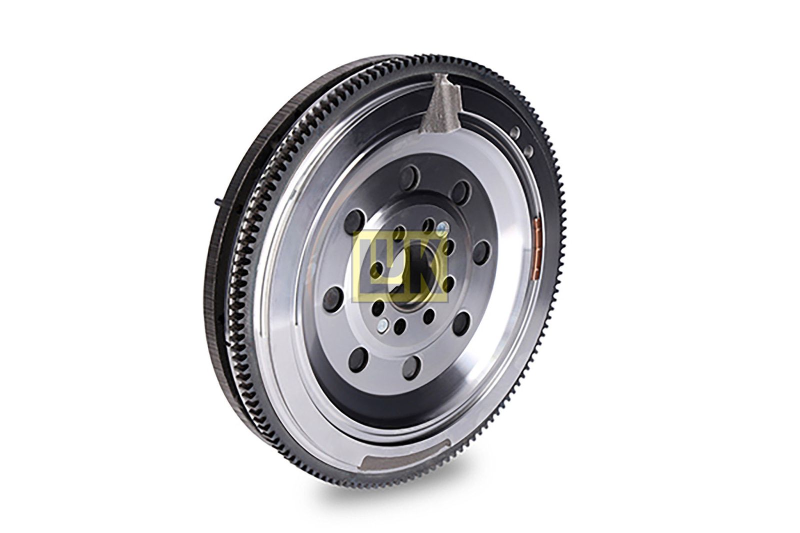 Levně Setrvačník Schaeffler LuK 415 0135 10