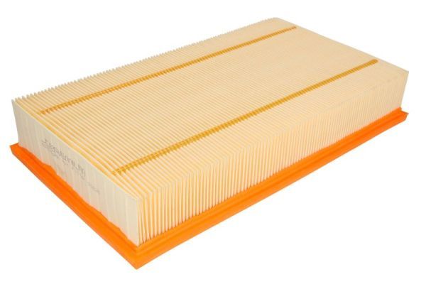 Filtr powietrza JC PREMIUM B2M018PR