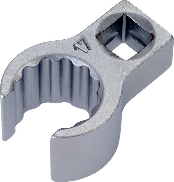 Cheie inelara HAZET 848Z-17