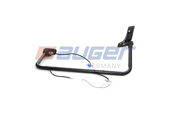 Suport montare, oglinda retrovizoare exterioara AUGER 78100