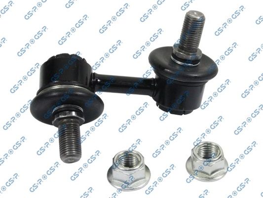 Drążek / wspornik, stabilizator GSP S050626