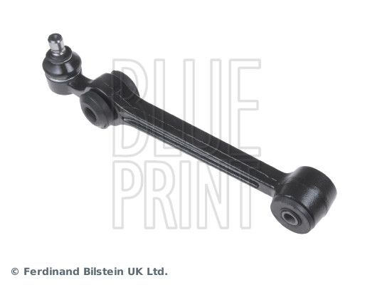 Brat, suspensie roata BLUE PRINT ADM58639